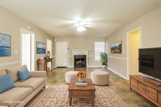 5520 Eden Dr in Pinson, AL - Building Photo - Building Photo