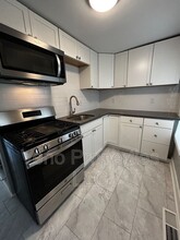 96 Walworth St in Saratoga Springs, NY - Building Photo - Building Photo