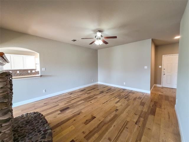 10929 Hawks Landing Rd in Haslet, TX - Building Photo - Building Photo