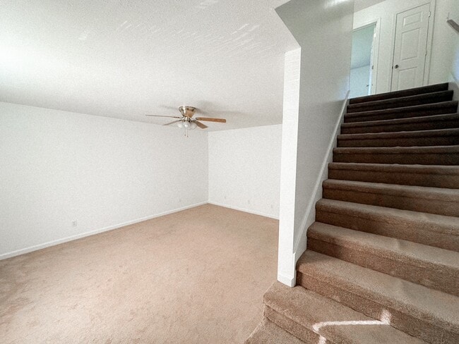 property at 174 Boswell Cir