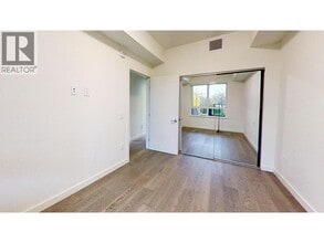 4033 May Dr in Richmond, BC - Building Photo - Building Photo