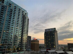 777 N Ashley Dr in Tampa, FL - Foto de edificio - Building Photo