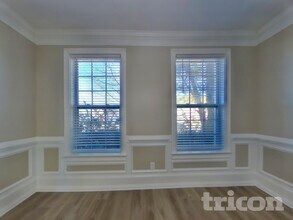 434 Grandiflora Dr in Mcdonough, GA - Building Photo - Building Photo