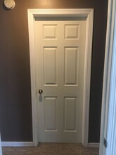 667 N Meadowlands Dr in Fayetteville, AR - Building Photo - Building Photo