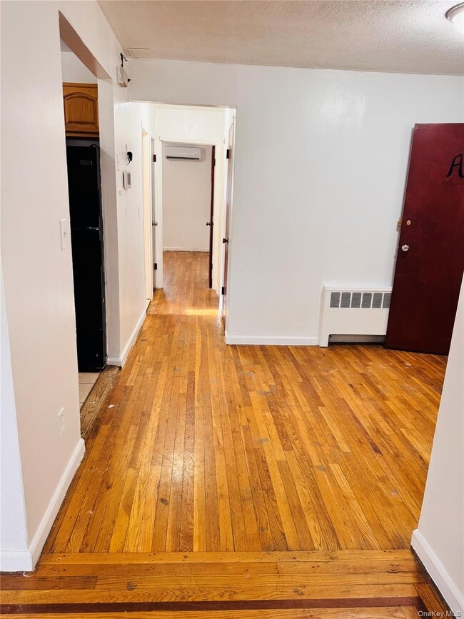 4101 Barnes Ave in Bronx, NY - Building Photo - Building Photo