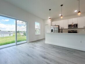 3159 SW 127th Lane Rd in Ocala, FL - Building Photo - Building Photo