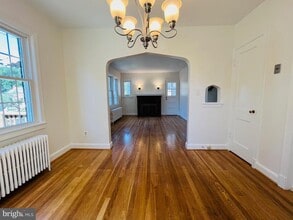 621 N Kensington St in Arlington, VA - Building Photo - Building Photo