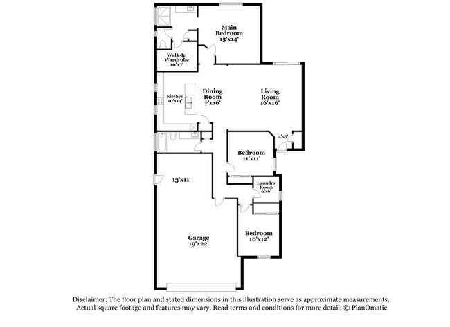 32830 N Sandstone Dr in San Tan Valley, AZ - Building Photo - Building Photo
