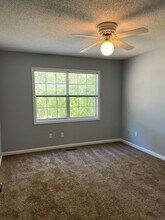 113 Pineridge Dr in Enterprise, AL - Building Photo - Building Photo