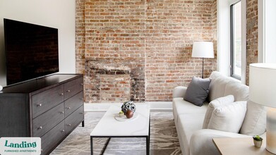 425 20th St S in Birmingham, AL - Building Photo - Building Photo