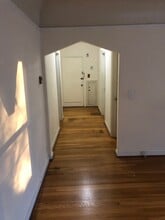 Amherst in Seattle, WA - Building Photo - Building Photo