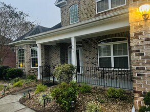 584 Summerhill Dr in Myrtle Beach, SC - Building Photo - Building Photo