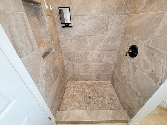 property at 3735 Hickory Knob Dr