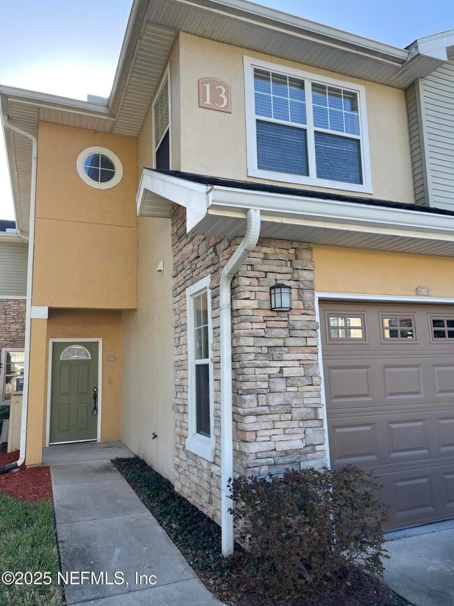 property at 3750 Silver Bluff Blvd