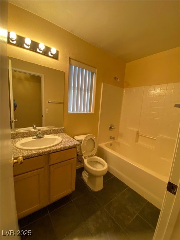 property at 4232 Village Hills St