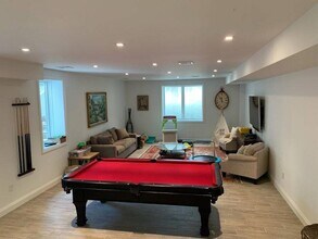 188 2 Holes Water Rd in East Hampton, NY - Building Photo - Building Photo