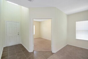 17434 Solly Oak Pl in Humble, TX - Building Photo