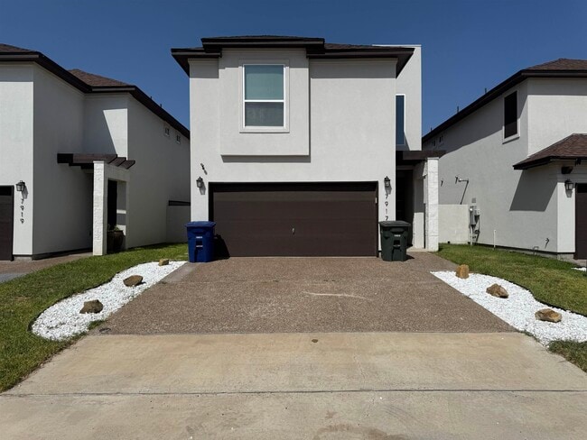 property at 7917 Elka Lp
