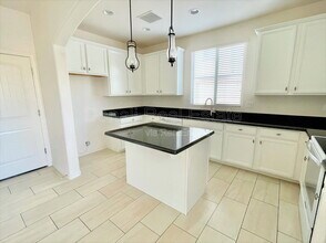 17747 W Banff Ln in Surprise, AZ - Building Photo - Building Photo