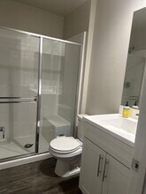 712 Highline Way in Upland, CA - Building Photo - Building Photo