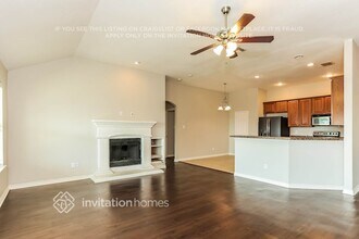 904 Peach Ln in Burleson, TX - Building Photo - Building Photo