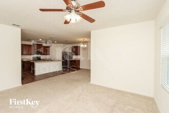 980 Newton Cir in Rockledge, FL - Building Photo - Building Photo