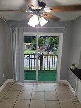 2753 L B McLeod Rd in Orlando, FL - Building Photo - Building Photo