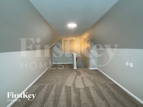 3365 Lilliefield Ln in High Point, NC - Building Photo - Building Photo