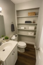 Grove Apartments in Dyersburg, TN - Building Photo - Building Photo