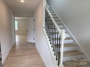 115 Dorian Pl in Troutman, NC - Building Photo - Building Photo