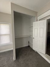 134 White Horse Pike in Collingswood, NJ - Building Photo - Building Photo
