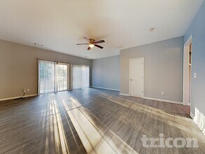 3038 Deerborne Ct in Atlanta, GA - Building Photo - Building Photo