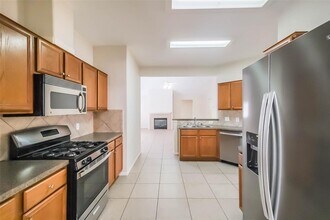 15527 Fir Woods Ln in Cypress, TX - Building Photo - Building Photo