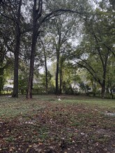 4008 Macaulay Cove in Memphis, TN - Foto de edificio - Building Photo