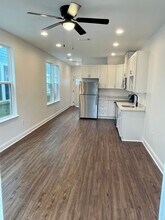 1622 Magnolia St-Unit -1622 in New Orleans, LA - Building Photo - Building Photo