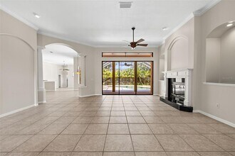 10609 Cheval Pl in Bradenton, FL - Building Photo - Building Photo