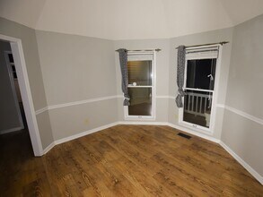 104 Victoria Dr in Madison, AL - Building Photo - Building Photo