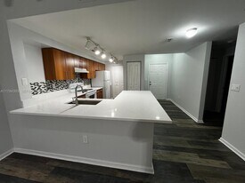 5900 W Sample Rd in Coral Springs, FL - Building Photo