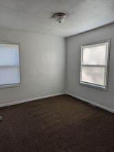 7501 Lamphere in Detroit, MI - Building Photo - Building Photo