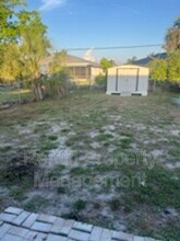 1326 SE 24th Ave in Cape Coral, FL - Building Photo - Building Photo