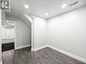 4172 Tea Garden Cir in Mississauga, ON - Building Photo - Building Photo