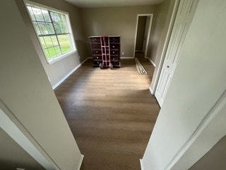 811 Lebesque Rd in Lafayette, LA - Building Photo - Building Photo