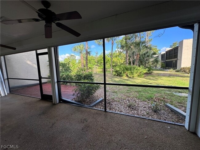 209 Pinebrook Dr in Ft. Myers, FL - Building Photo - Building Photo