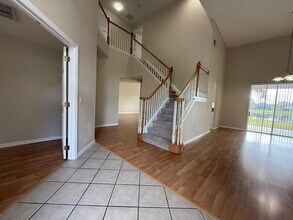 5318 Tortuga Dr in Orlando, FL - Building Photo - Building Photo