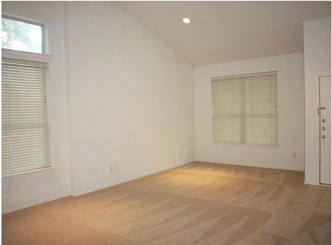 4308 Walling Forge Dr in Austin, TX - Building Photo - Building Photo