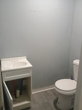 172 Passaic St in Trenton, NJ - Building Photo - Building Photo