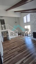 1889 Stonewood Dr SW in Winston-Salem, NC - Building Photo - Building Photo