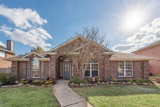 1018 Winslow Dr in Allen, TX - Building Photo - Building Photo