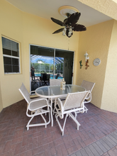 1961 E Crown Pointe Blvd in Naples, FL - Building Photo - Building Photo