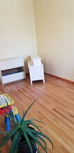 41-07 69th St in Queens, NY - Building Photo - Building Photo